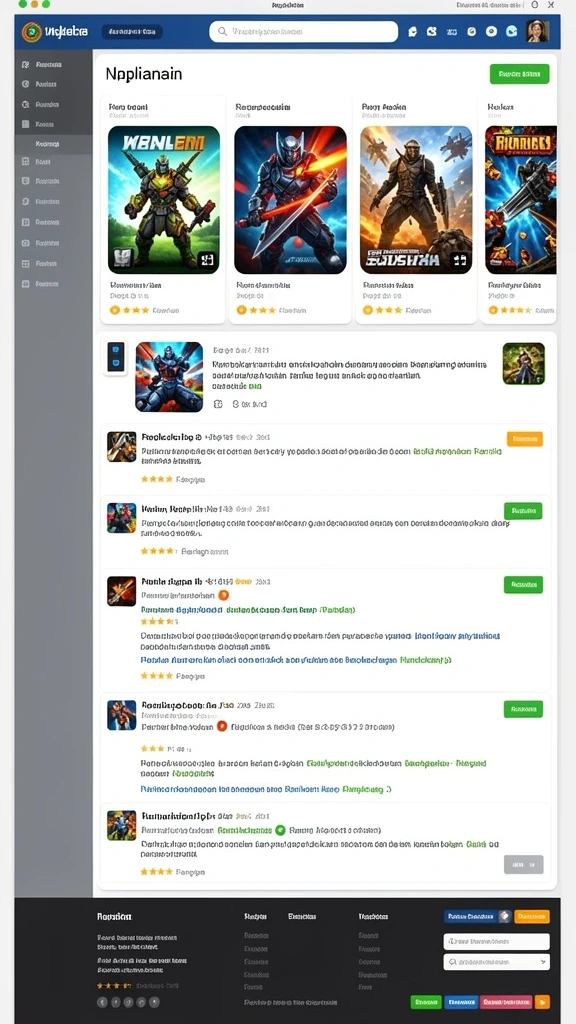 Screenshot 7game nomor 1