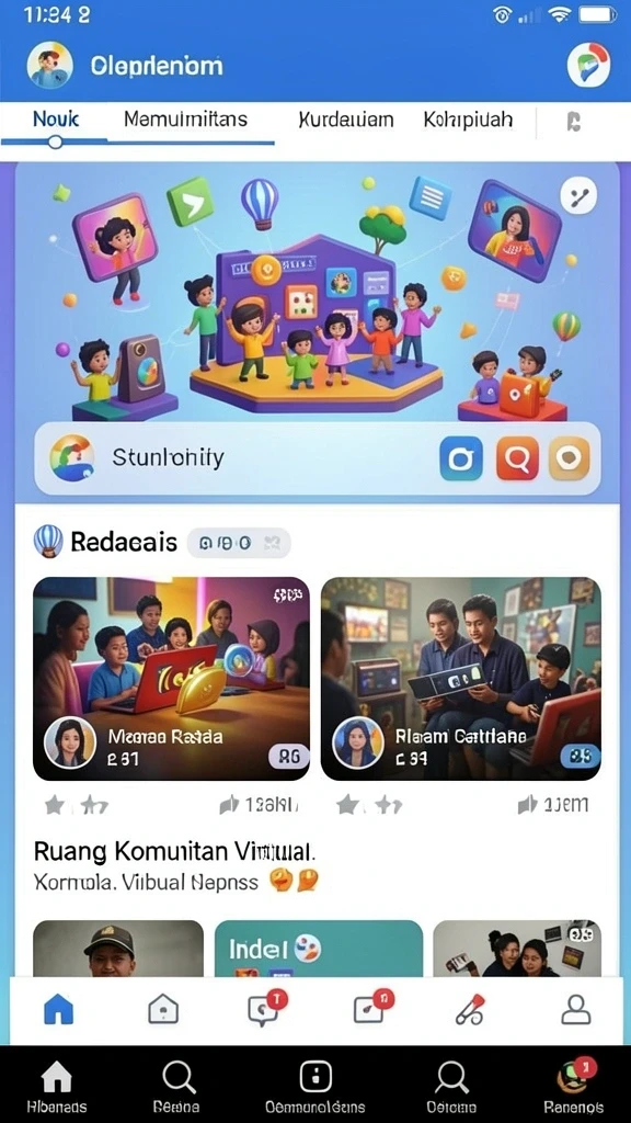 Screenshot 7game nomor 2