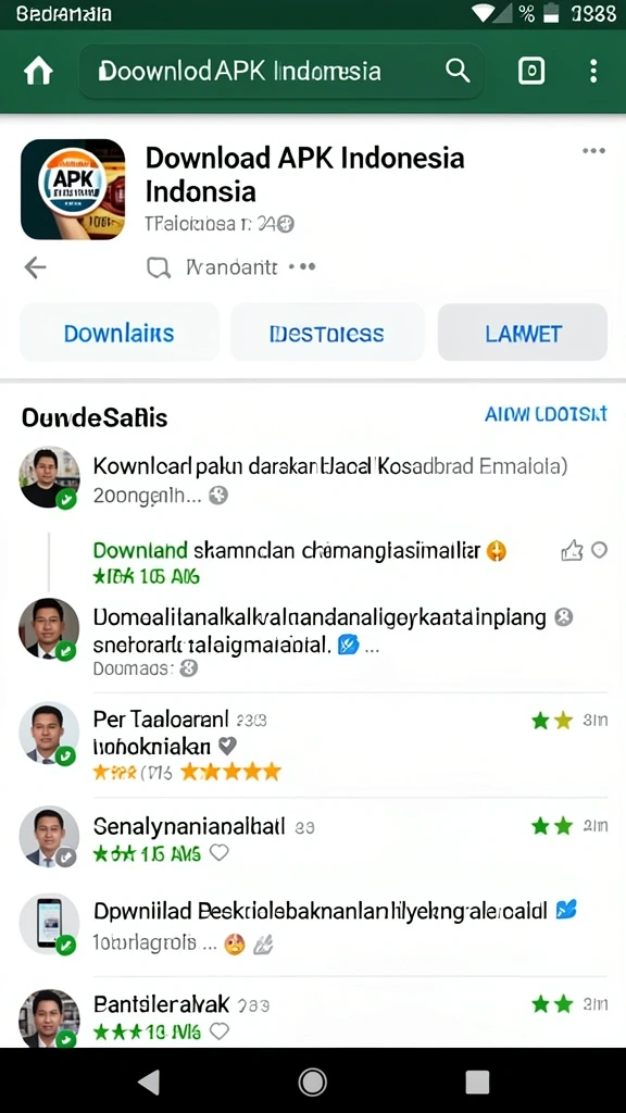 Screenshot aifa66 nomor 1