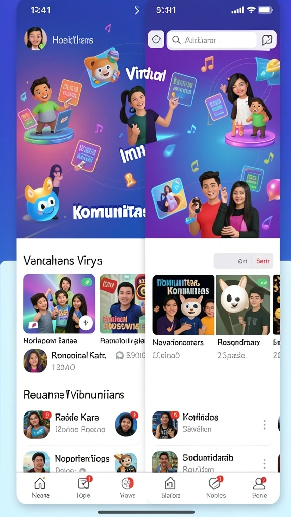Screenshot an777 nomor 1
