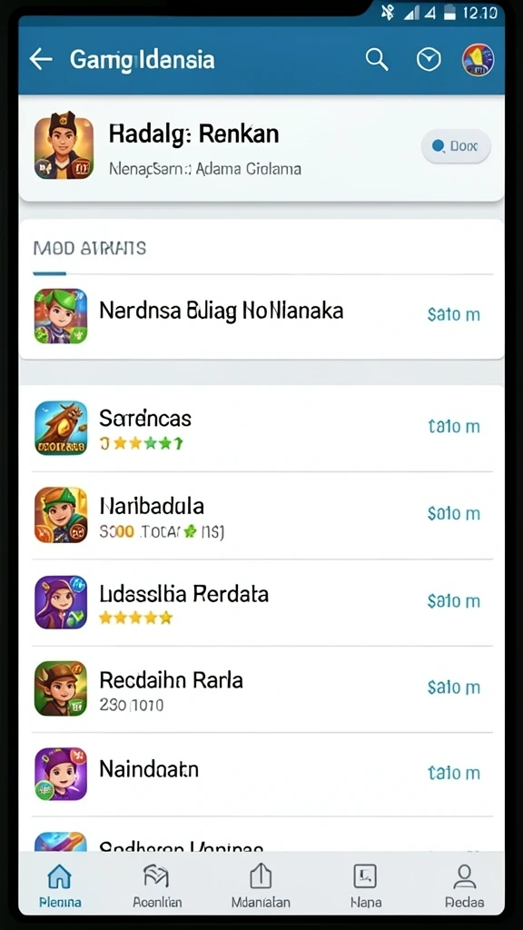 Screenshot bengkel69 nomor 2