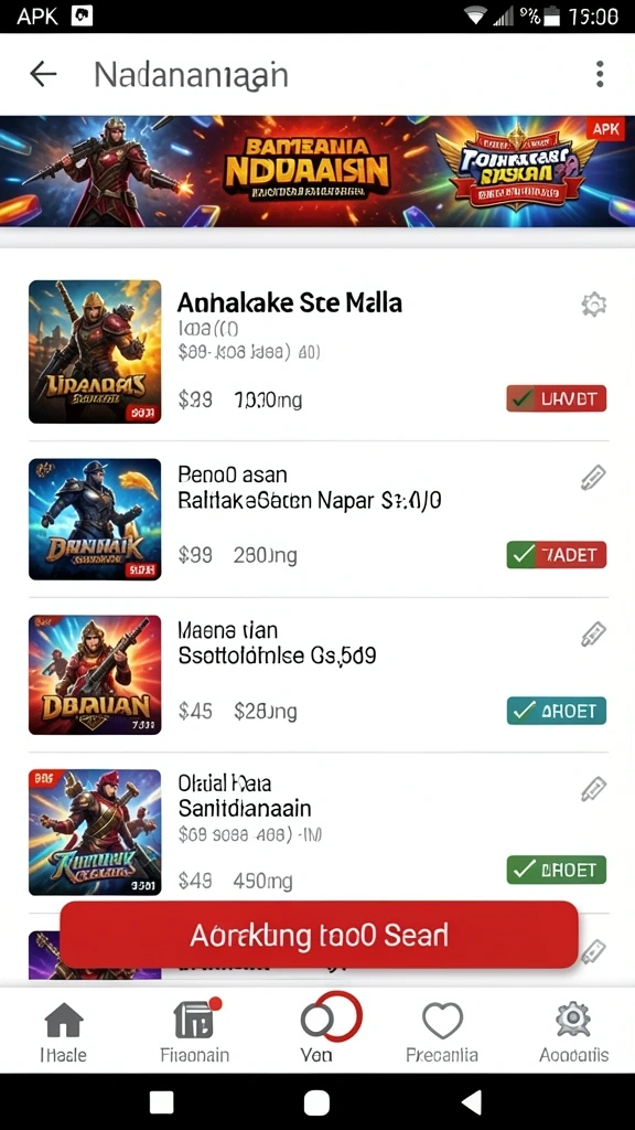 Screenshot bigwin189 nomor 1