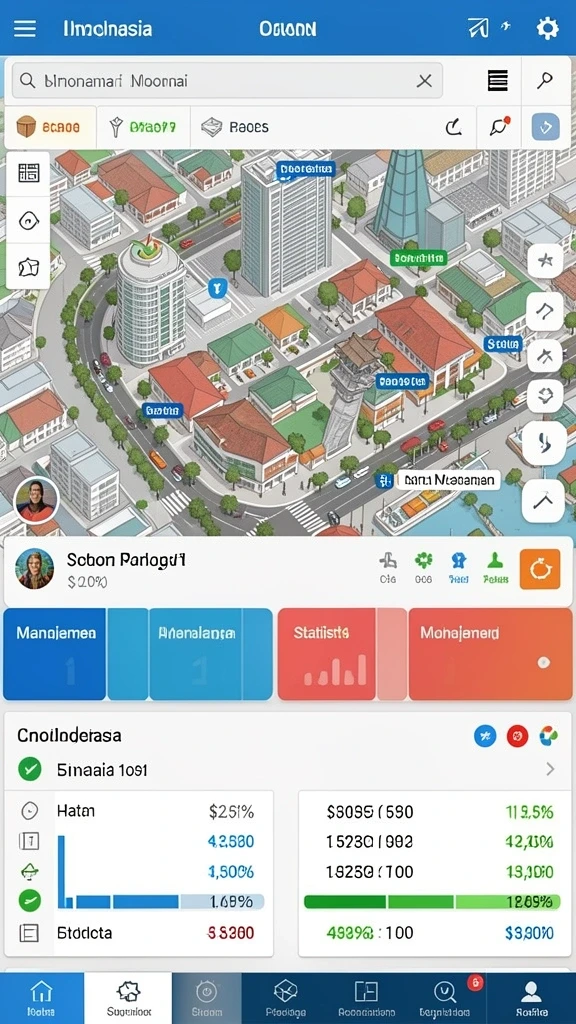 Screenshot depo89 nomor 3