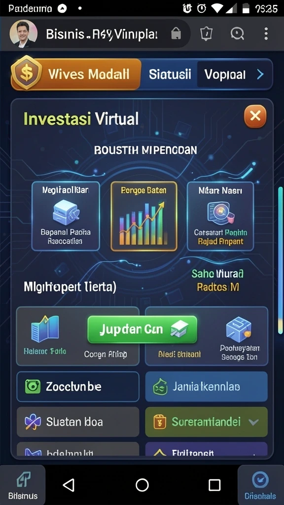 Screenshot f200m nomor 3