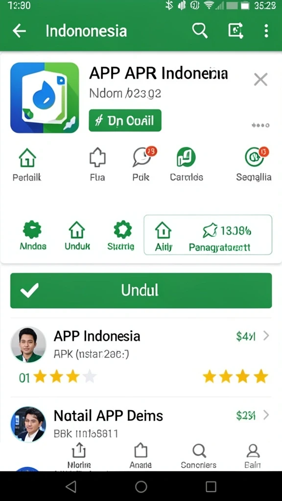 Screenshot goltogel nomor 3