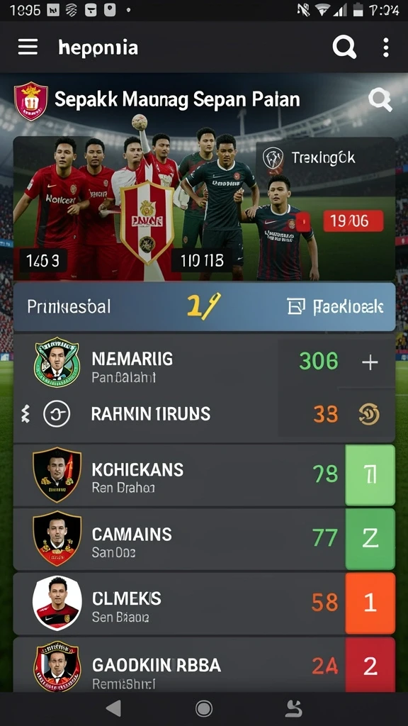 Screenshot letsthor nomor 2