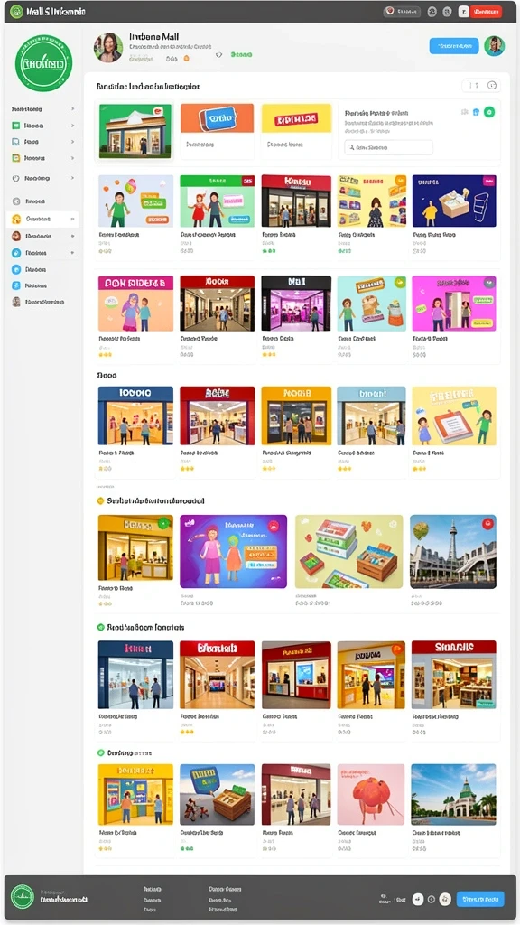 Screenshot main88 nomor 3