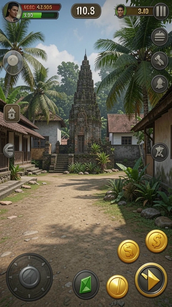 Screenshot mami188 nomor 3
