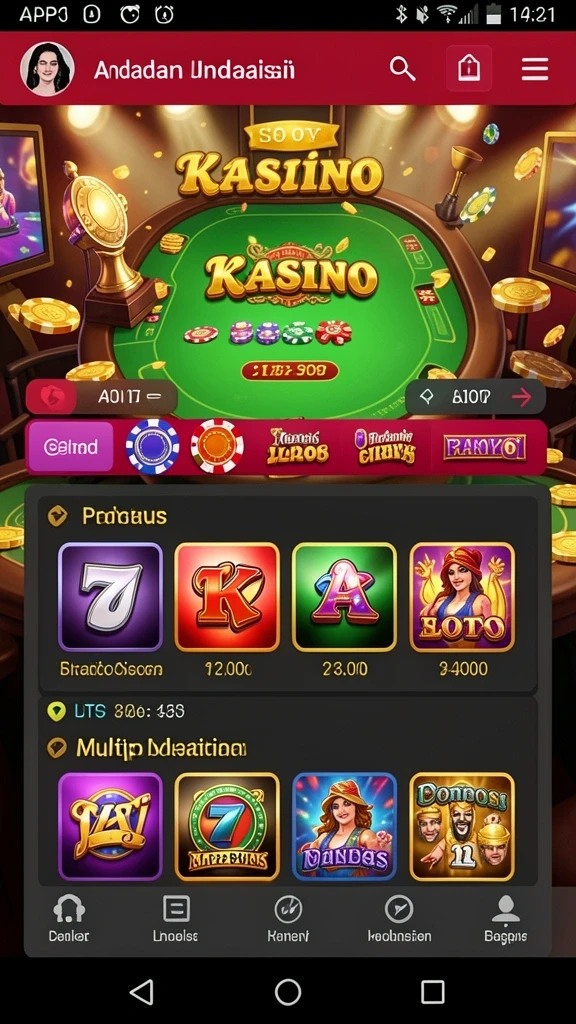 Screenshot menyala78 nomor 2