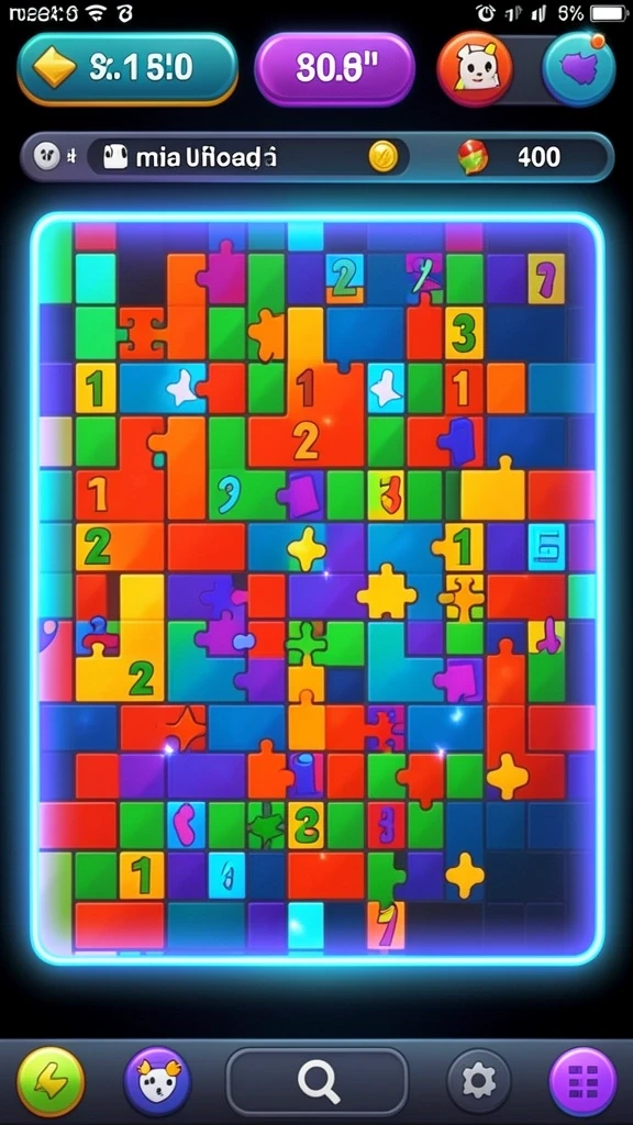 Screenshot mlbb8 nomor 1