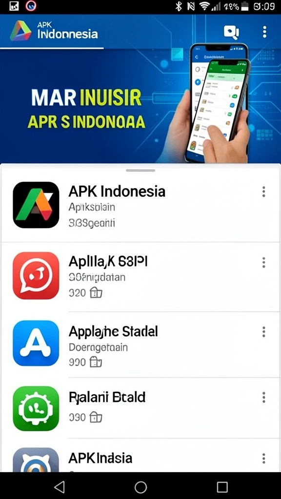 Screenshot mlbb8 nomor 3