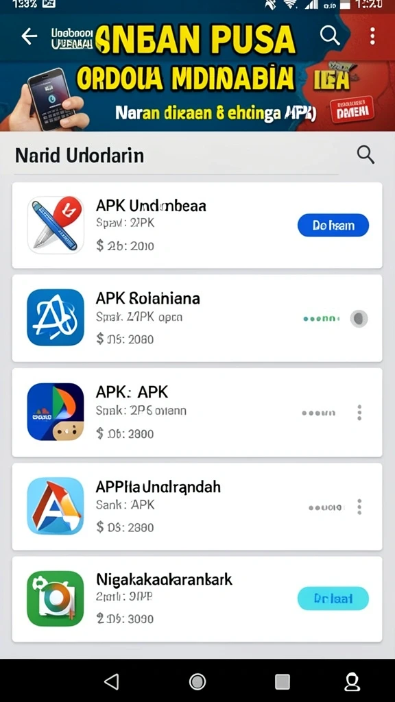 Screenshot nabob77 nomor 3