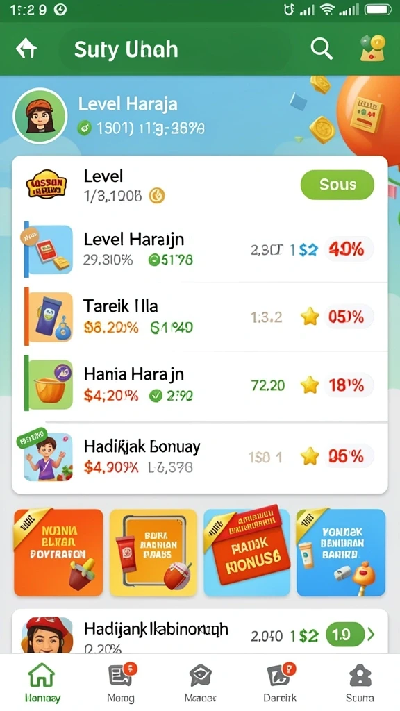 Screenshot nirwana88 nomor 2