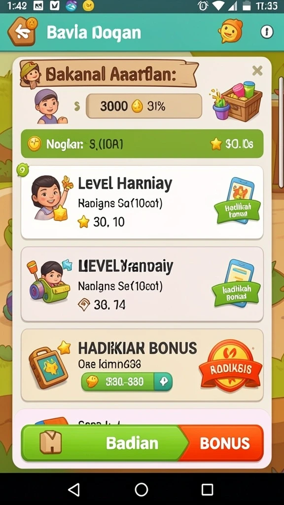 Screenshot omset288 nomor 2