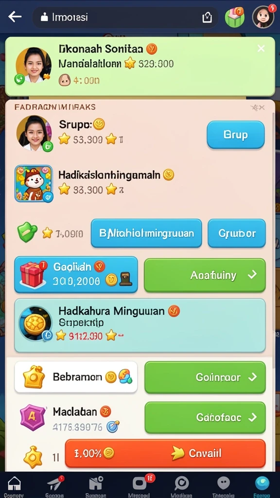 Screenshot omset288 nomor 3