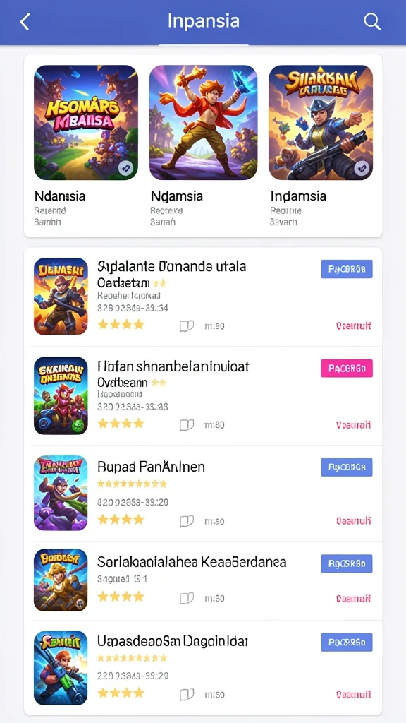 Screenshot rebahin nomor 2
