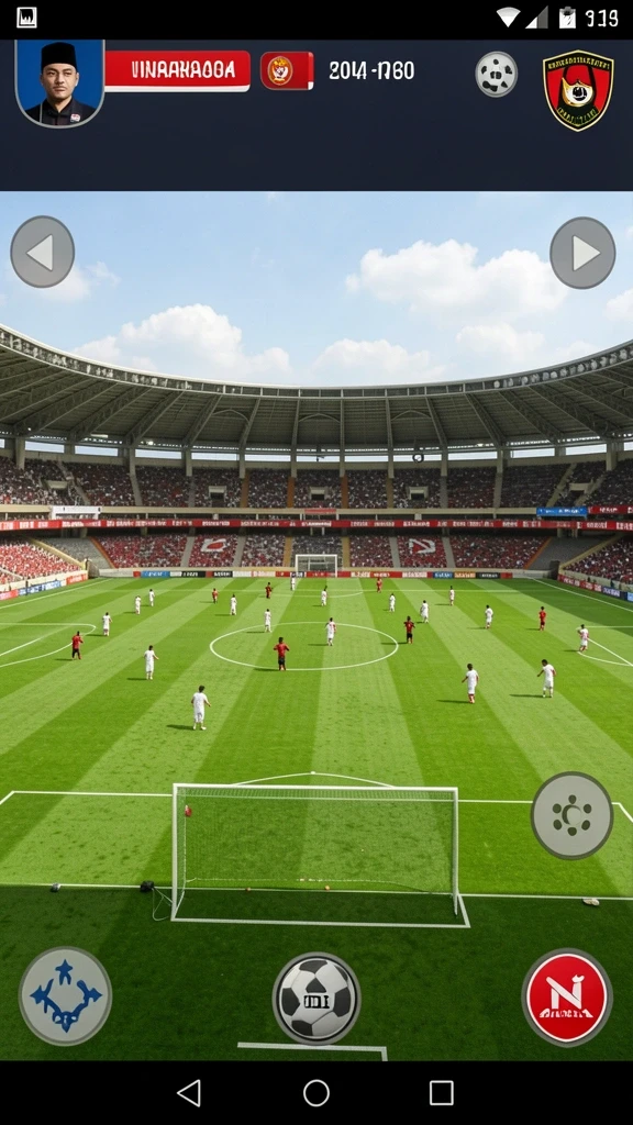 Screenshot remi62 nomor 2
