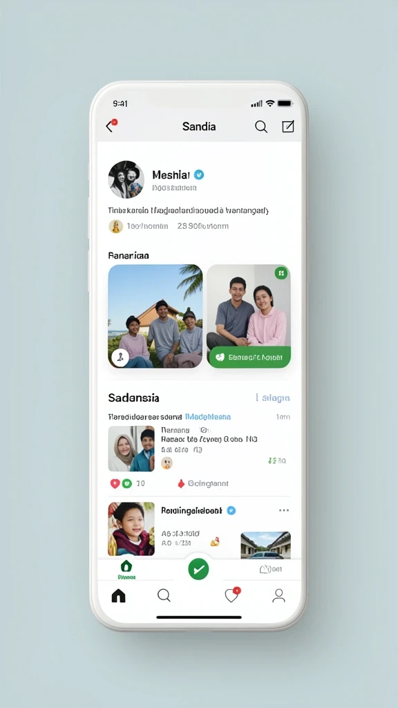 Screenshot rsnok nomor 2
