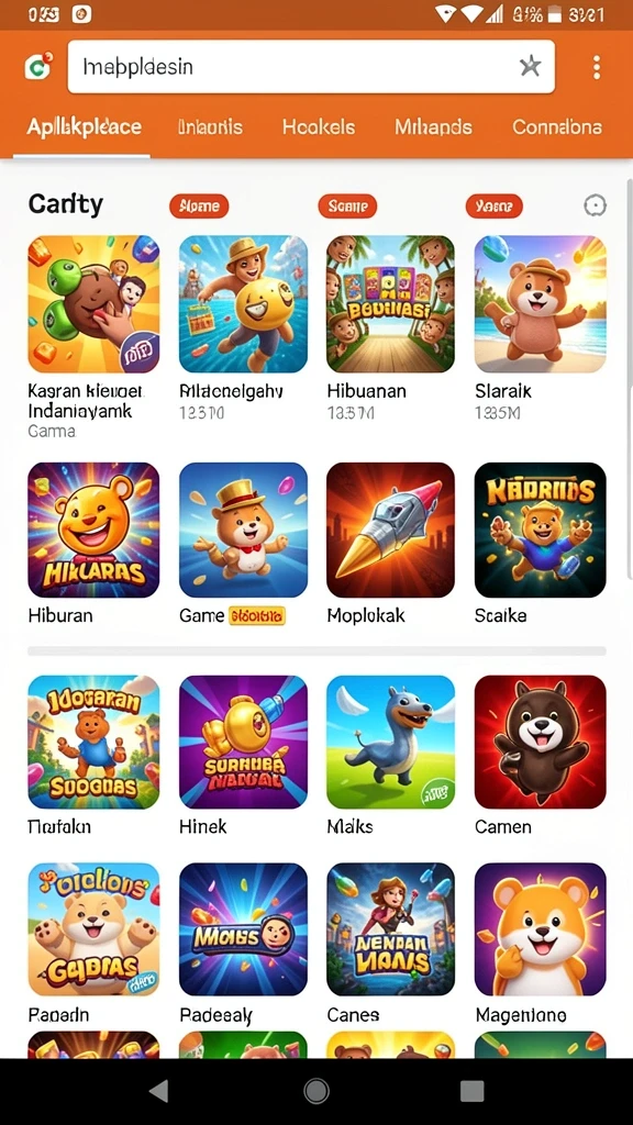 Screenshot rsnok nomor 3