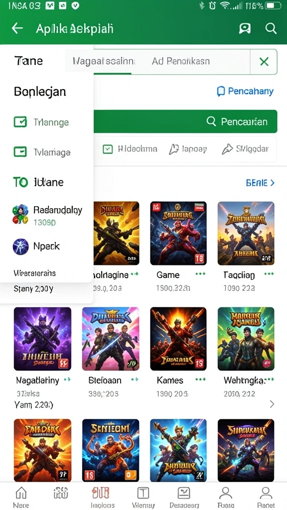 Screenshot sp666 nomor 2