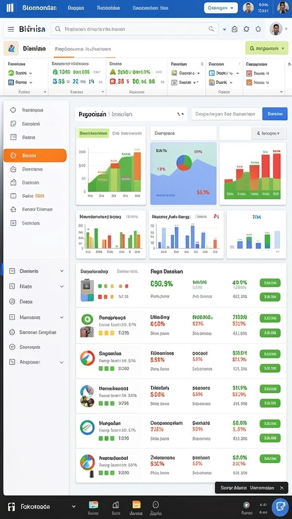 Screenshot subur88 nomor 1