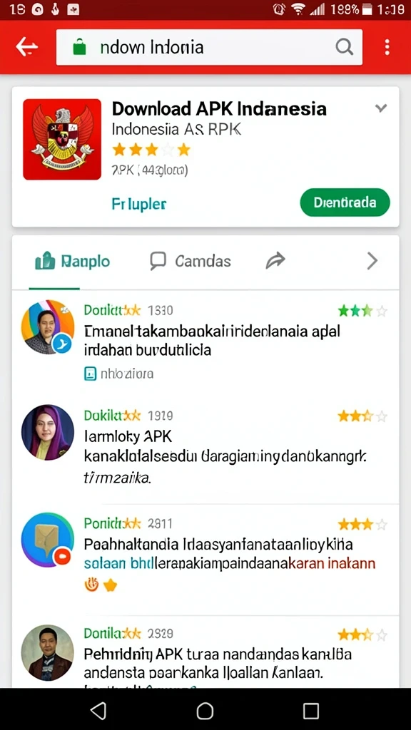 Screenshot subur88 nomor 2