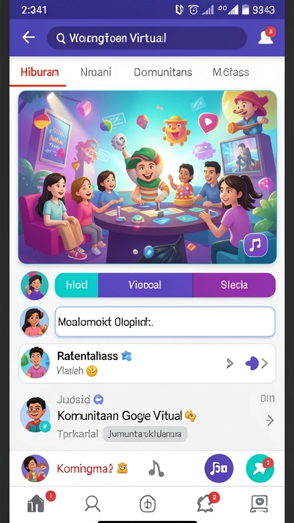 Screenshot superwd666 nomor 2
