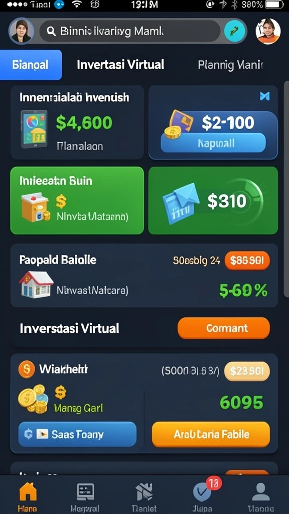Screenshot superwd666 nomor 3