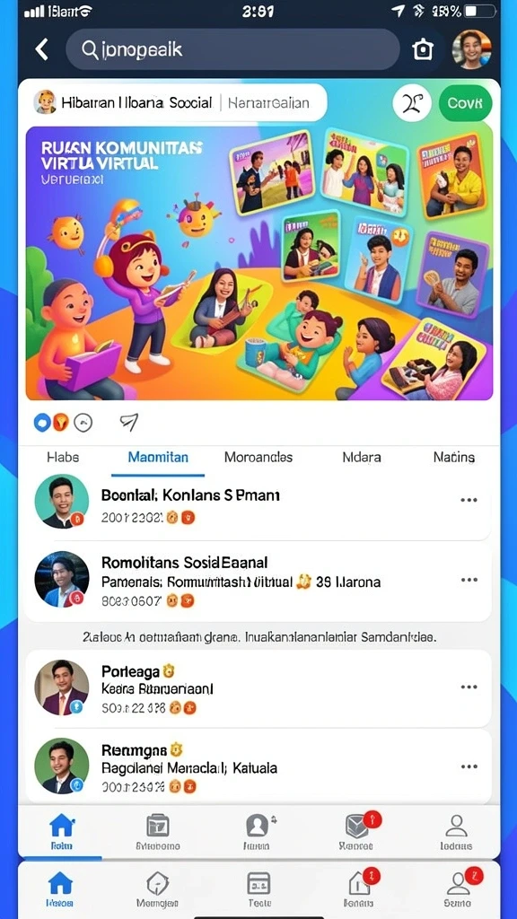 Screenshot taruhan77 nomor 1