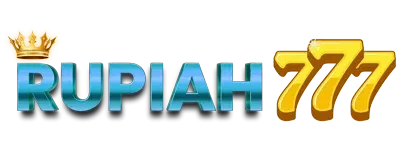 rupiah777 — logo kanal